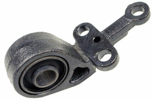 Mevotech Control Arm Bushing - MS30417
