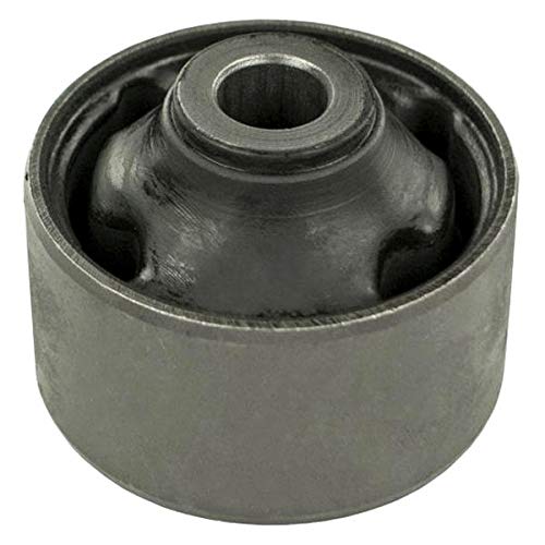 Mevotech Control Arm Bushing - MS90448
