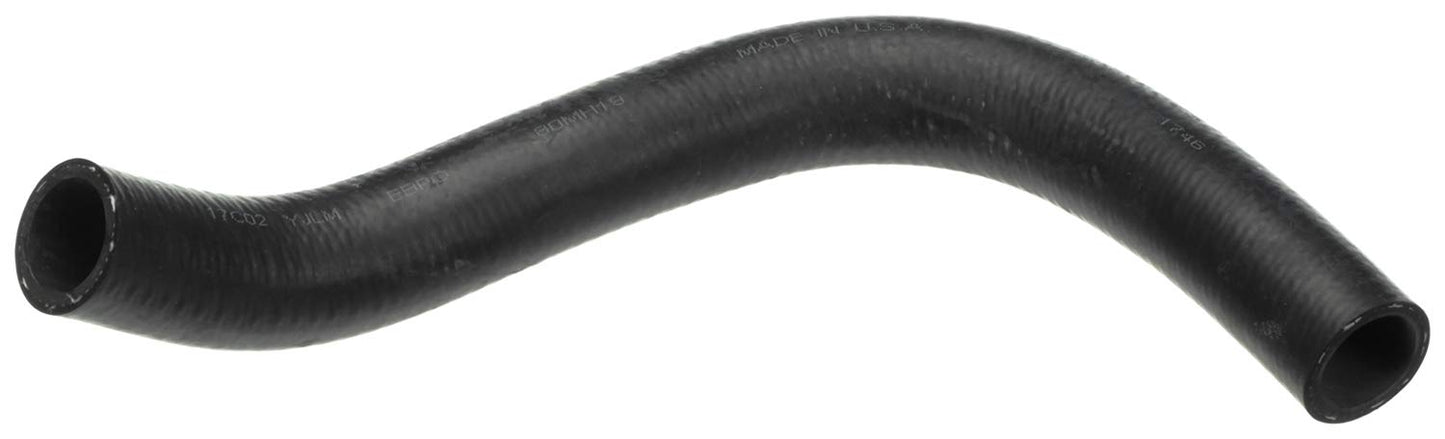 ACDelco 26176X Professional Lower Molded Coolant Hose | Patman Parts