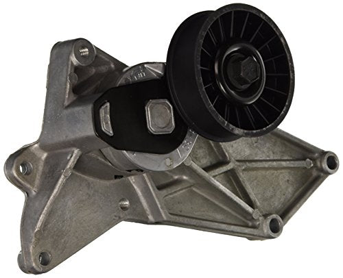 Dayco 89366 Automatic Tensioner Assembly