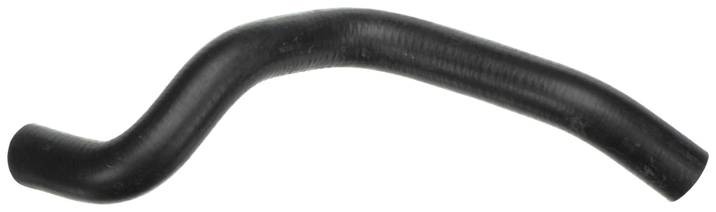 ACDelco 24151L Professional Molded Coolant Hose | Patman Parts