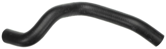 ACDelco 24151L Professional Molded Coolant Hose | Patman Parts