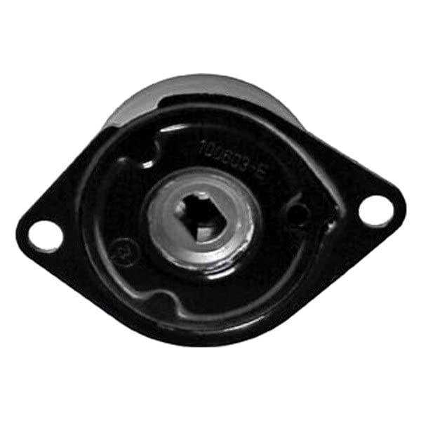 Dayco 89638 Drive Belt Tensioner