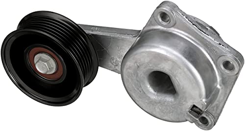 Gates 38329 Tensioner