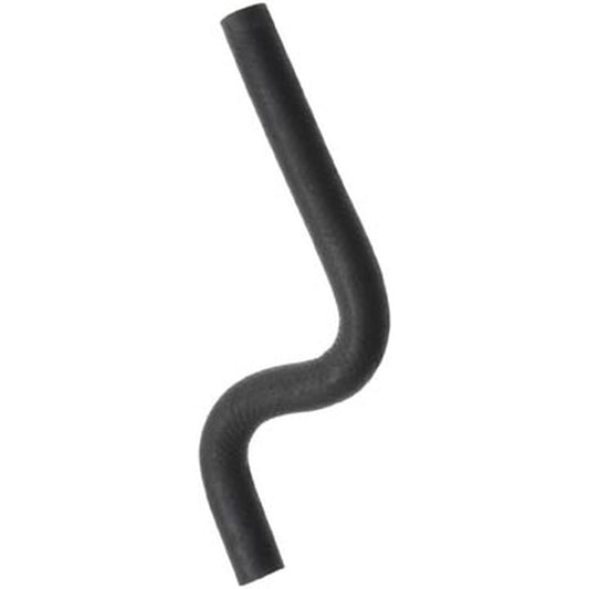 Dayco 86096 Heater Hose