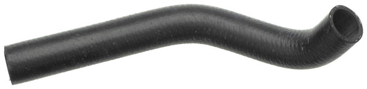 Gates 21628 Upper Radiator Hose