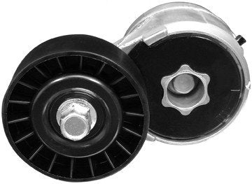 Dayco 89375 Belt Tensioner