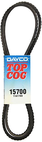 Dayco 15700 Accessory Drive Belt