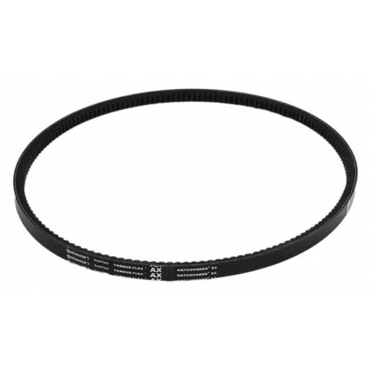 Goodyear Belts & Hoses AX44