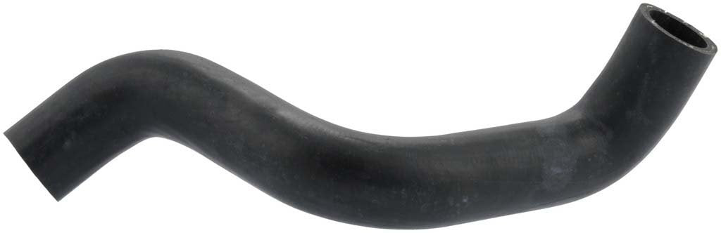 Continental Elite 62549 Molded Radiator Hose