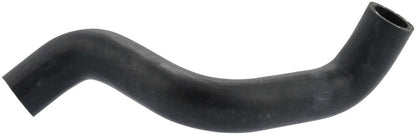 Continental Elite 62549 Molded Radiator Hose