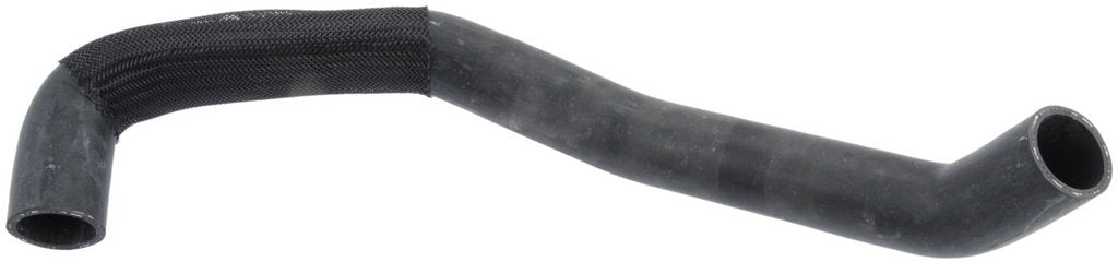 Continental Elite 62044 Molded Radiator Hose