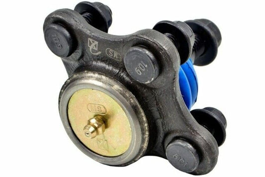 Mevotech MS50507 Upper Suspension Ball Joint