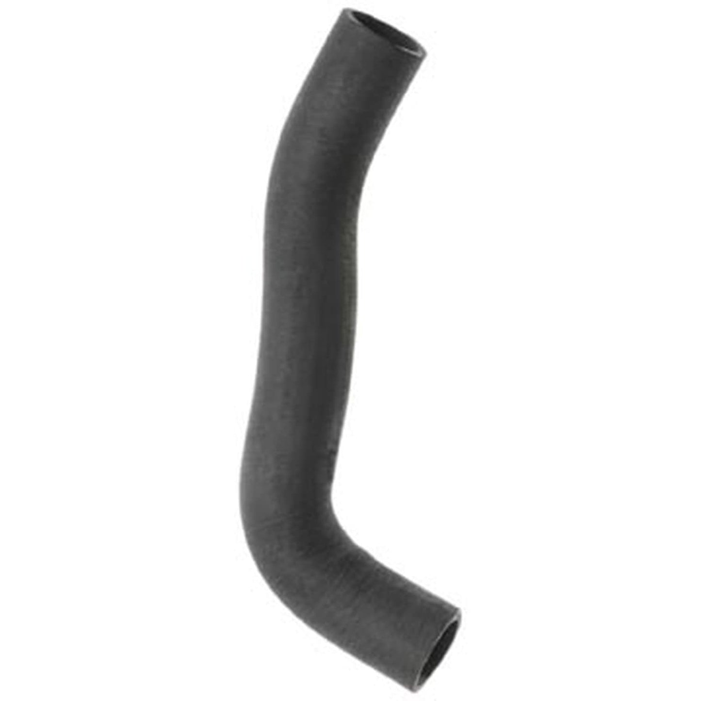 Dayco 72294 Upper Radiator Hose