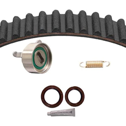 Dayco 95236K1S Engine Timing Belt Kit