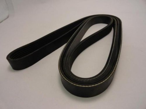 BANDO 6PK2325