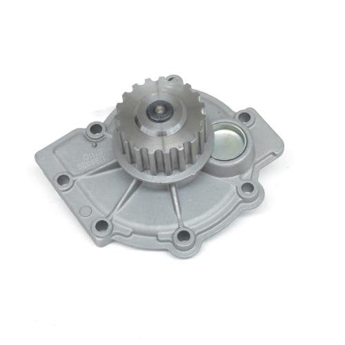 ProCool New Water Pump (96129)