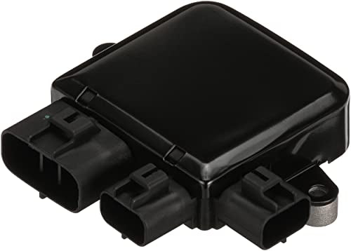 Gates FCM102 Engine Cooling Fan Module