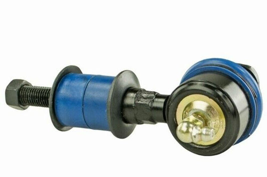 Mevotech Supreme Stabilizer Link MK750042