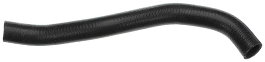 ACDelco 24602L Professional Upper Molded Coolant Hose | Patman Parts