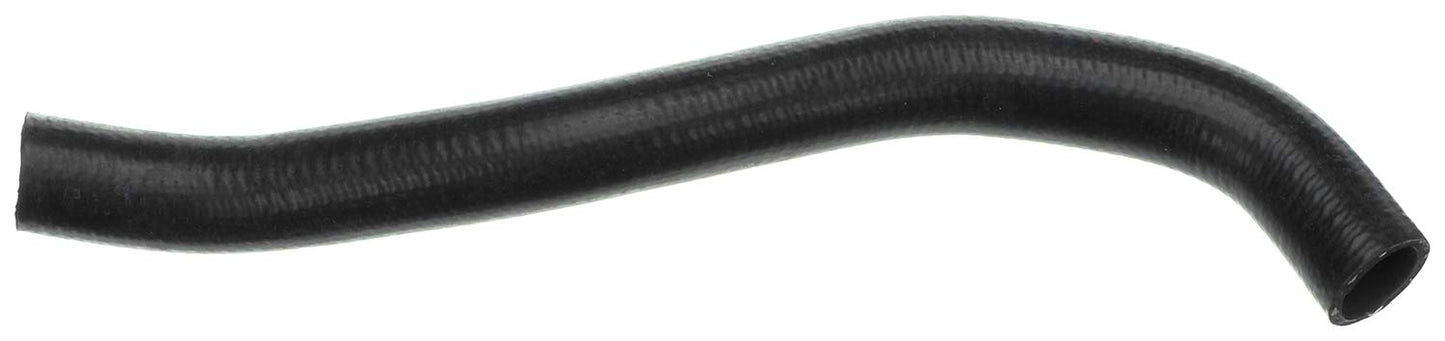 ACDelco 24602L Professional Upper Molded Coolant Hose