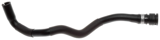 Gates 51373 Premium Modular Coolant Hose