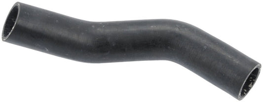 Continental 62365 Molded Radiator Hose | Patman Parts