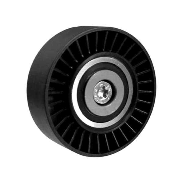 Dayco 89518 Idler/Tensioner Pulley