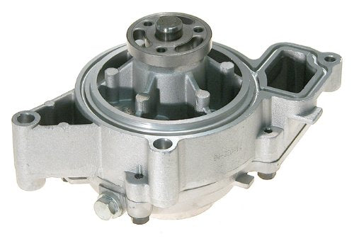 Airtex AW5092 Engine Water Pump