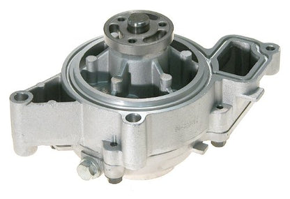 Airtex AW5092 Engine Water Pump