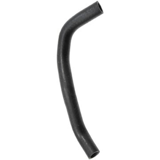 Dayco 86128 Molded Heater Hose Assem