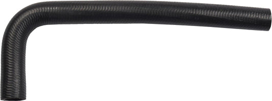 Continental 63912 Molded Heater Hose