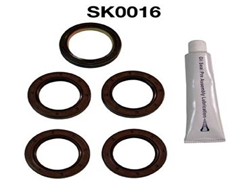 Dayco SK0016 Timing Seal Kit