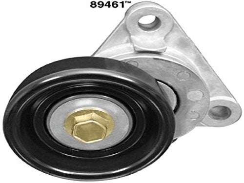 Dayco 89461 Belt Tensioner