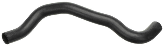 Gates 22537 Lower Radiator Hose