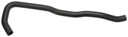 ACDelco 26252X Professional Upper Molded Coolant Hose | Patman Parts