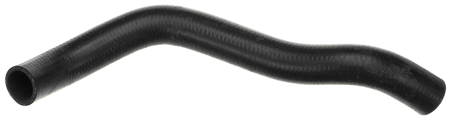 ACDelco 24546L Professional Lower Molded Coolant Hose | Patman Parts