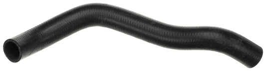 ACDelco 24546L Professional Lower Molded Coolant Hose