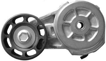 Dayco 89460 Belt Tensioner