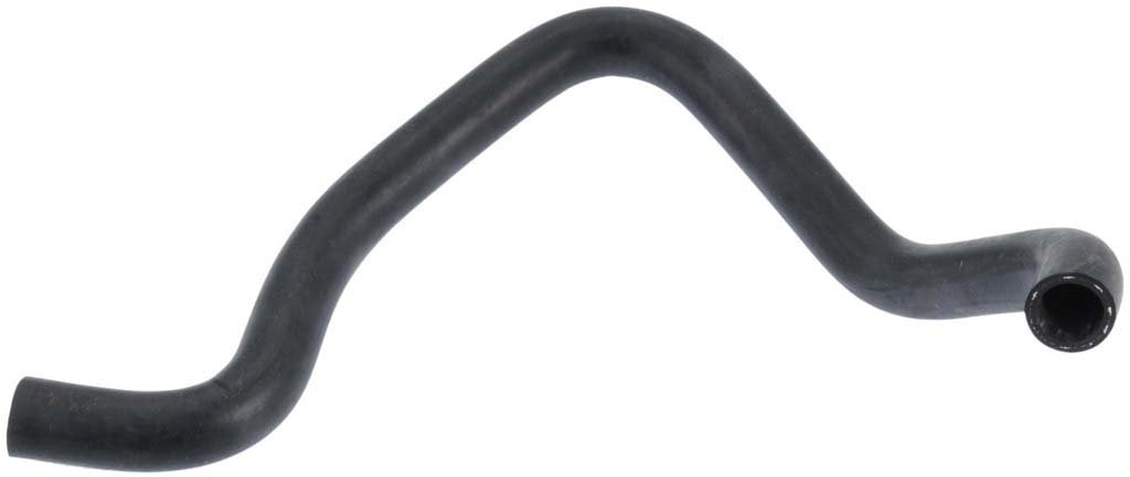 Continental 62396 Molded Radiator Hose | Patman Parts