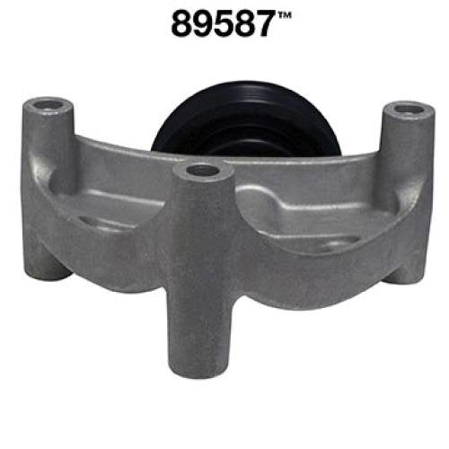 Dayco No Slack Idler/Tensioner Pulley (89587)