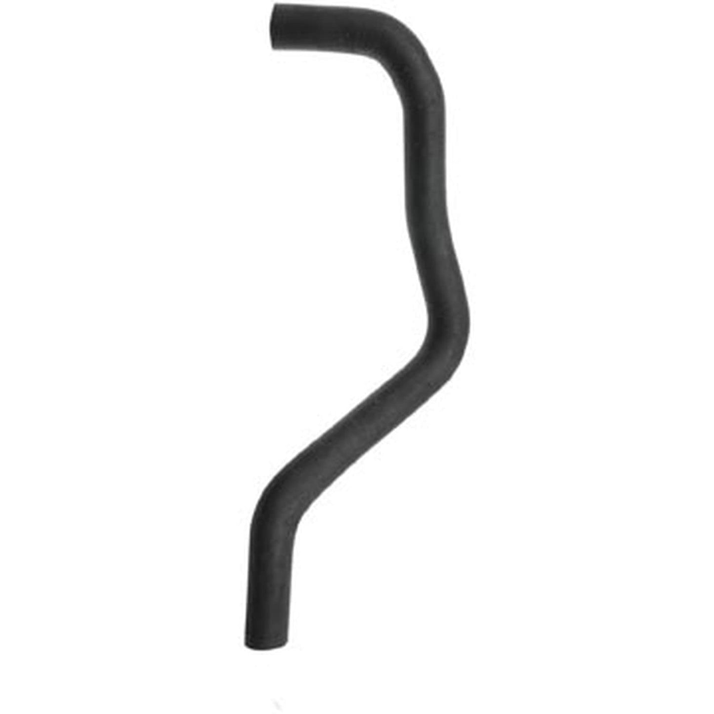 Dayco 71437 Curved Radiator Hose