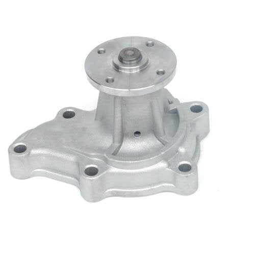 ProCool New Water Pump (96061)