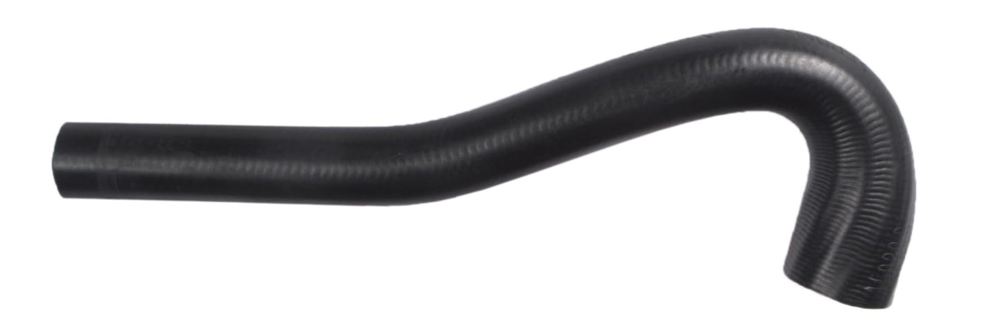 Continental Elite 63028 Molded Heater Hose