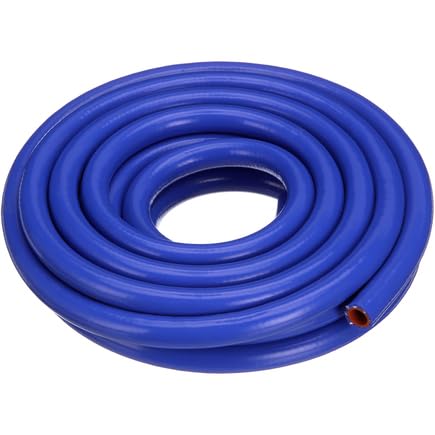 Gates 26241 HVAC Heater Hose