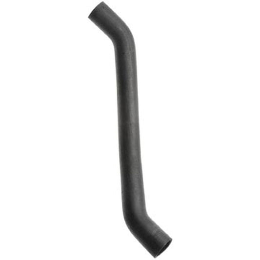 Dayco 71514 Curved Radiator Hose