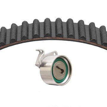Dayco 95259K1 Timing Belt Kit