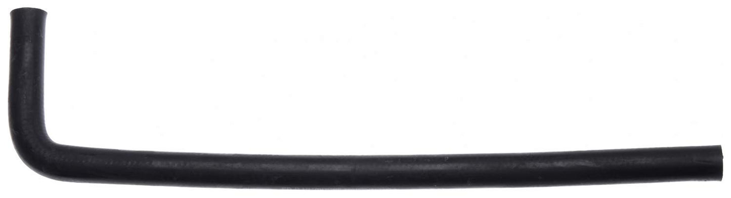 ACDelco 18149L Professional 90 Degree Molded Heater Hose | Patman Parts