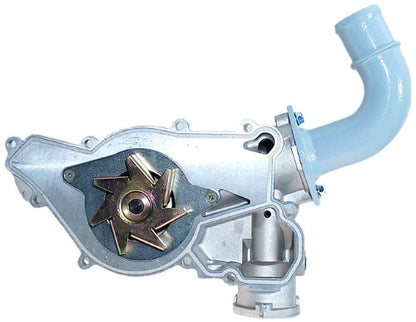 Airtex AW4114 Engine Water Pump