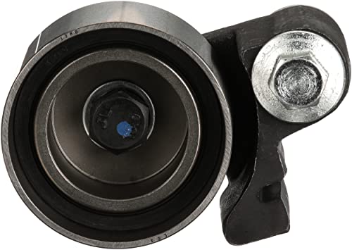PowerGrip Premium Timing Belt Pulley